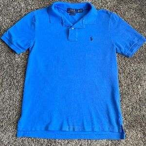 Ralph Lauren Polo